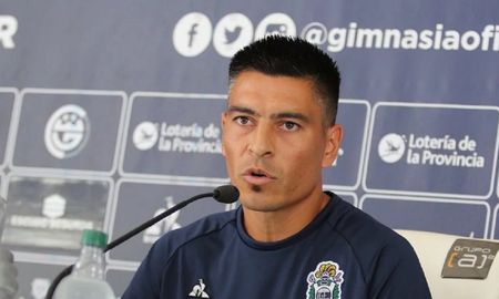 Paolo Goltz podría convertirse en el primer refuerzo sabalero de cara al próximo torneo. Paolo Goltz podría convertirse en el primer refuerzo sabalero de cara al próximo torneo.