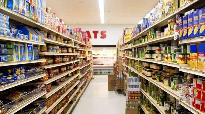 IPC Nacional: cuáles fueron los productos que más subieron en octubre