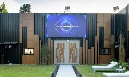 Gran Hermano: se conocieron las primeras imágenes del interior de la casa Gran Hermano: se conocieron las primeras imágenes del interior de la casa