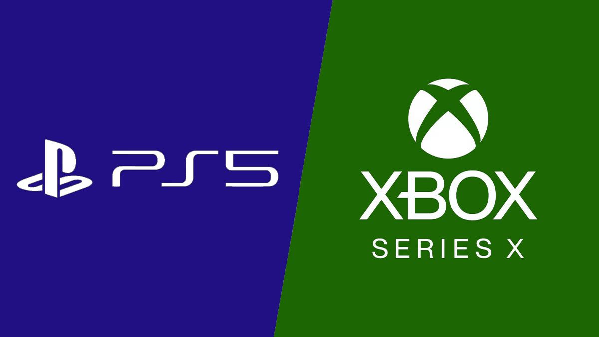 ¿PlayStation 5 o Xbox Series S/X?