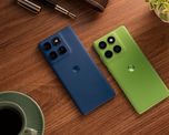 Este es el precio actualizado del Motorola Edge 60 Pro en mayo de 2026. Este es el precio actualizado del Motorola Edge 60 Pro en mayo de 2026.