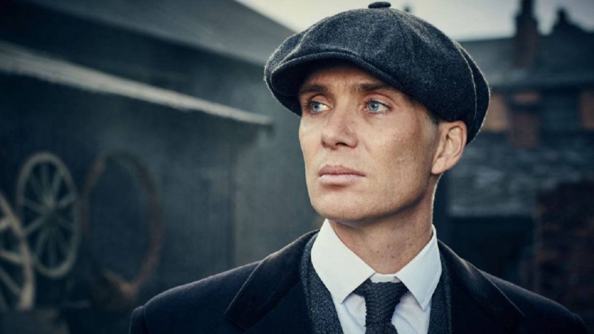 Peaky Blinders terminará con la sexta temporada