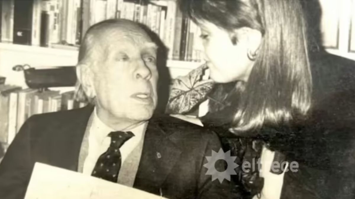 Años después, la intérprete sigue considerando aquellos encuentros como uno de los recuerdos más inspiradores de su vida.