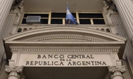 para quitar presion al dolar, el bcra exige a bancos mejorar la tasa minima en plazos fijos para quitar presion al dolar, el bcra exige a bancos mejorar la tasa minima en plazos fijos
