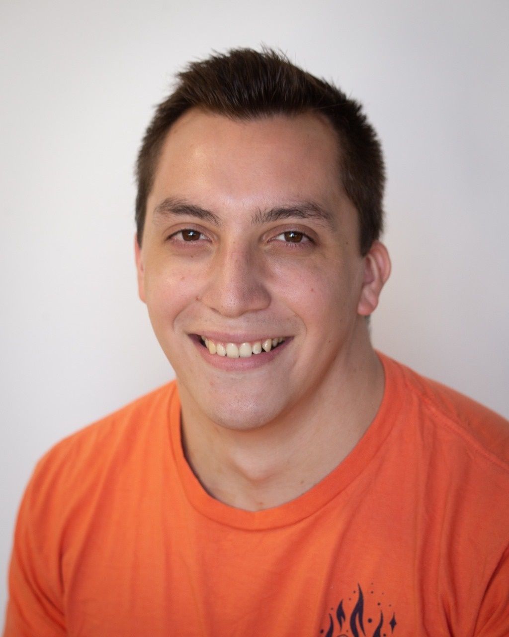 Mario Córdoba ok.jpeg
