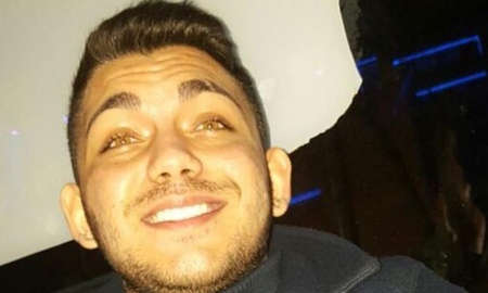 Sigue la búsqueda del hijo del dueño del auto que atropelló y mató a un nene en Flores Sigue la búsqueda del hijo del dueño del auto que atropelló y mató a un nene en Flores