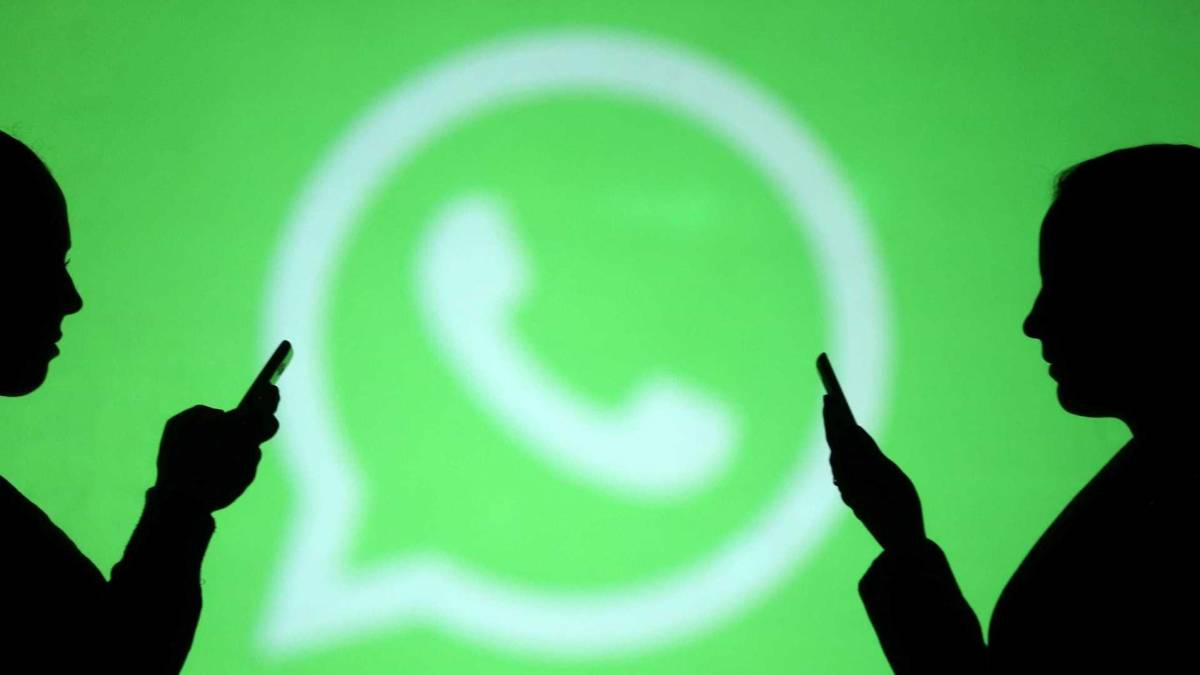WhatsApp: conocé todas las novedades que traerá el servicio de mensajería instantáneo durante febrero