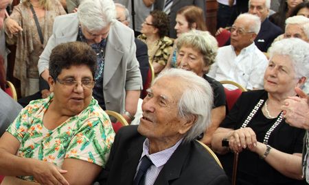 ?estamos en desventaja con cordoba? ?estamos en desventaja con cordoba?
