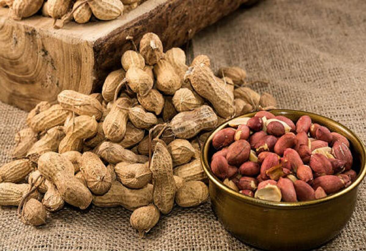 El SUPERALIMENTO que cuida tu corazón y potencia tu mente