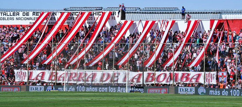 Información importante para los simpatizantes del Tatengue