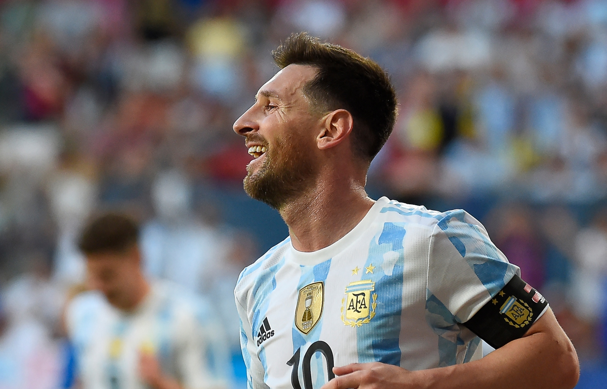 Entradas para Argentina - Chile por las Eliminatorias: cuándo se venden y cómo comprarlas. Entradas para Argentina - Chile por las Eliminatorias: cuándo se venden y cómo comprarlas.