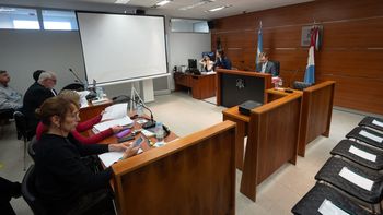 ¿Por qué fue un homicidio bajo emoción violenta?: las claves del primer juicio por jurados