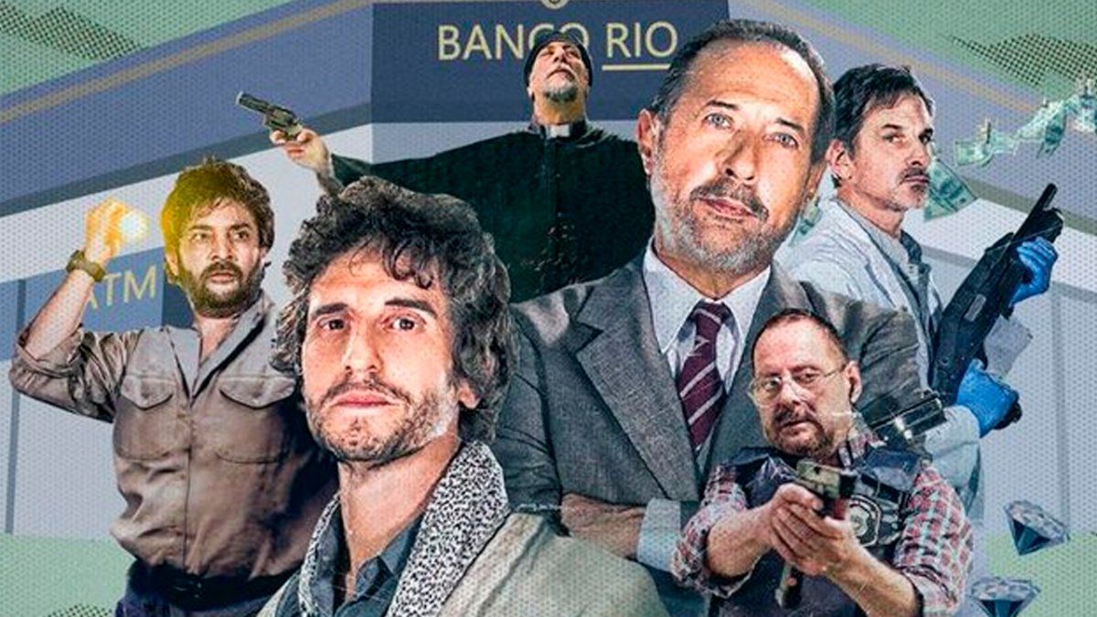 Para atraer al público chino