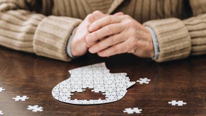 El Ministerio de Salud aprobó el Plan Nacional de Alzheimer y Trastornos Relacionados