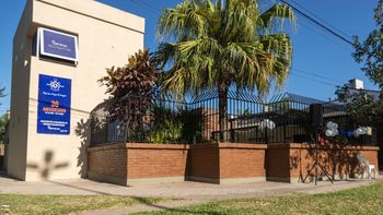 Crisis en discapacidad: advierten que un histórico hogar de Santa Fe corre riesgo de cierre