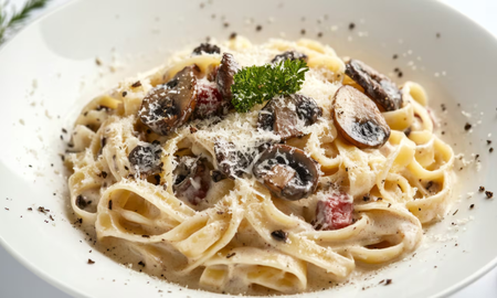 salsa caruso, una receta facil para acompanar cualquier pasta salsa caruso, una receta facil para acompanar cualquier pasta