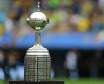 copa libertadores: un futbolista podra jugar para dos equipos en la misma edicion copa libertadores: un futbolista podra jugar para dos equipos en la misma edicion