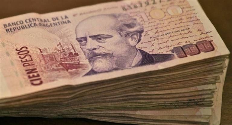 Afirman que el bono permitiría aumentar entre 3% y 10% la masa salarial