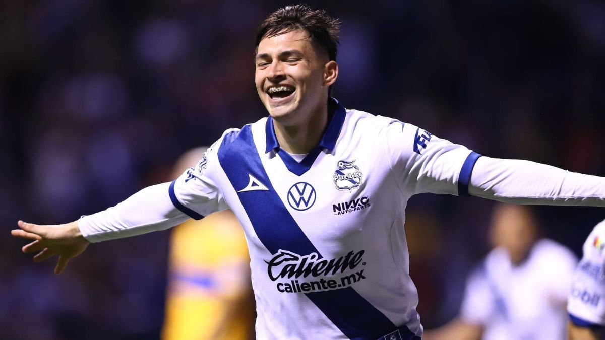 Colón sumará al defensor paraguayo Sebastián Olmedo