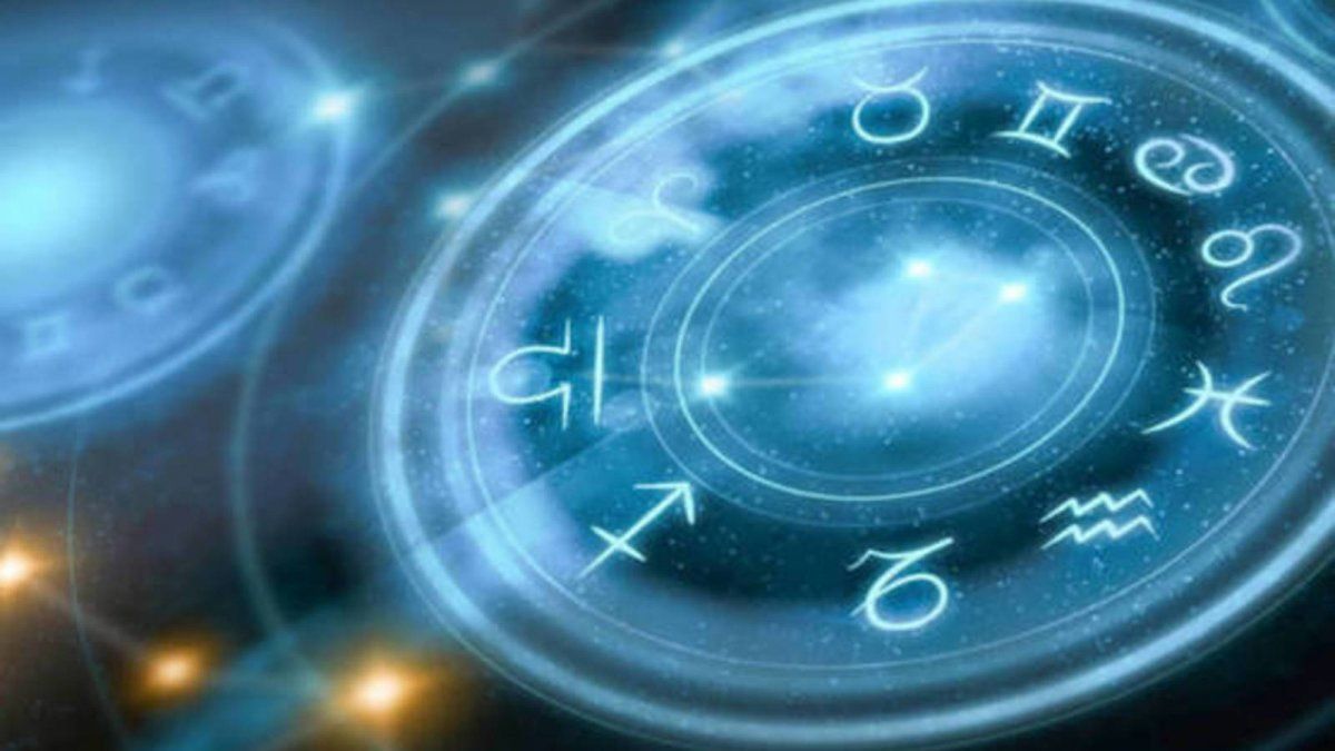 El 28 de enero será el día de más suerte del 2021