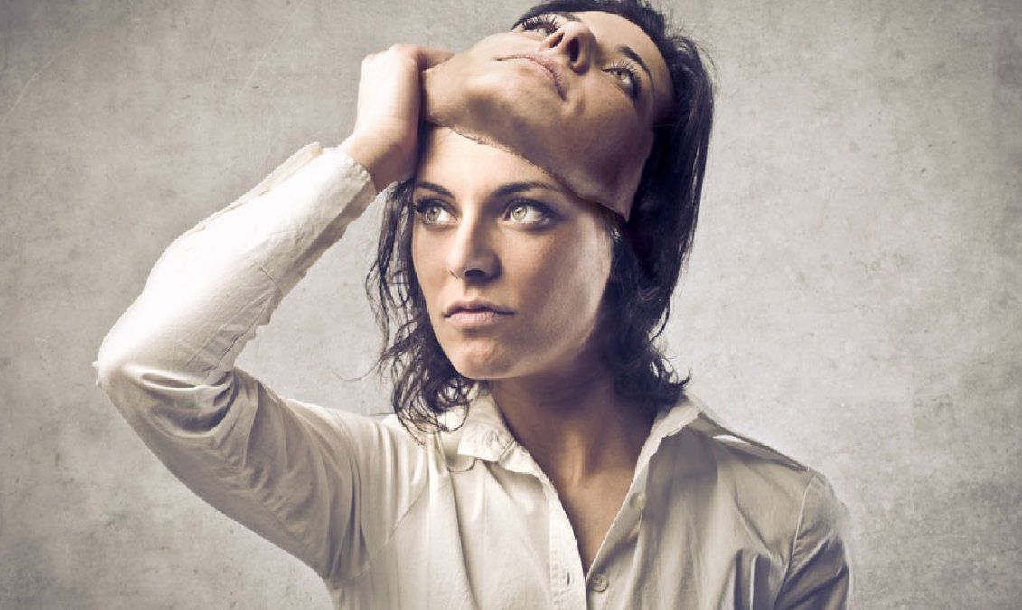 Horóscopo: signos más hipócritas y falsos del zodiaco