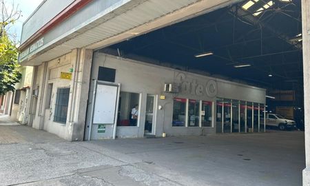 La fabricante de neumáticos anunció el fin de sus operaciones con efecto inmediato y despide a 920 trabajadores. La fabricante de neumáticos anunció el fin de sus operaciones con efecto inmediato y despide a 920 trabajadores.