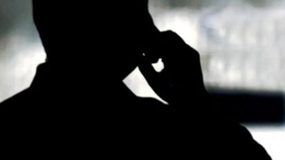 Llamó a estaciones de servicio de Santa Fe y Santo Tomé y extorsionó a nombre de Los Monos: pasará cinco años en prisión