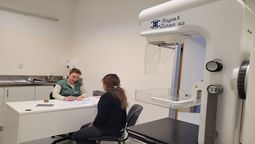 altText(Día Mundial contra el Cáncer: más de 1.700 pacientes accedieron a tratamientos en Santa Fe)}