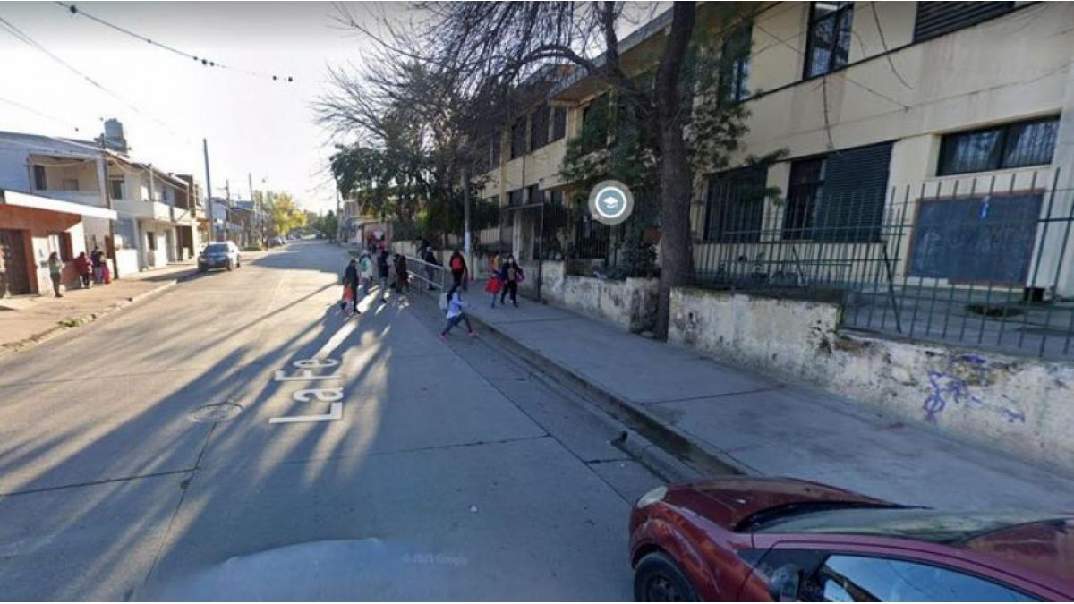 Jujuy: autoridades educativas repudiaron un presunto ataque homofóbico a un estudiante