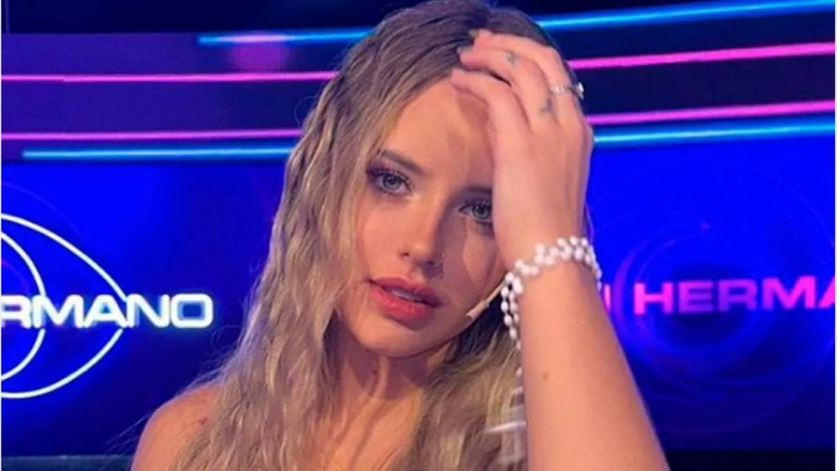 La millonaria cifra que pidió Coti de Gran Hermano 2022 para estar en el Carnaval de Corrientes