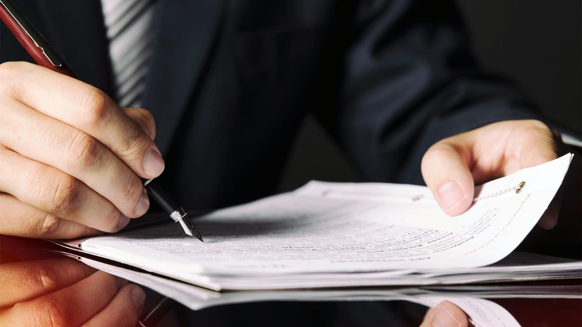 El Colegio de Escribanos advirtió que la resolución de Catastro generará un tráfico inmobiliario negativo en la provincia de Santa Fe.