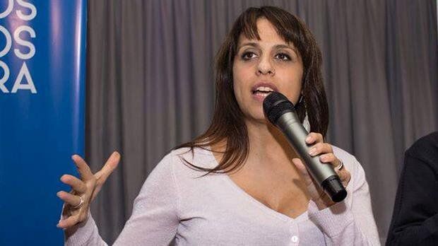 El apropiador de Victoria Donda también pidió beneficiarse con el 2×1