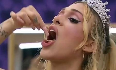 Aire de Santa Fe | granhermano1200