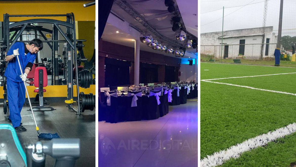 El&nbsp;Plan de Asistencia Financiara&nbsp;est&aacute; destinado a los&nbsp;sectores&nbsp;que no hayan sido incorporados las medidas econ&oacute;micas&nbsp;de apoyo y que no fueron exceptuadas en los decretos nacionales y provinciales del&nbsp;aislamiento obligatorio.