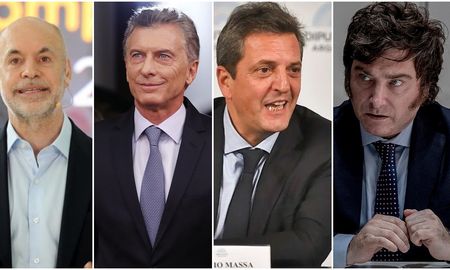 Aire de Santa Fe | politica.jpg