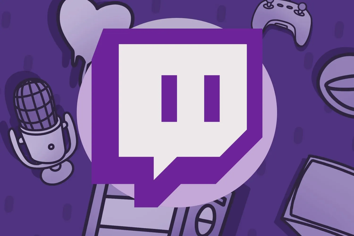 Twitch es la plataforma más reconocida de streaming.