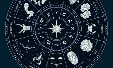 Los signos más beneficiados por este movimiento astral. Los signos más beneficiados por este movimiento astral.