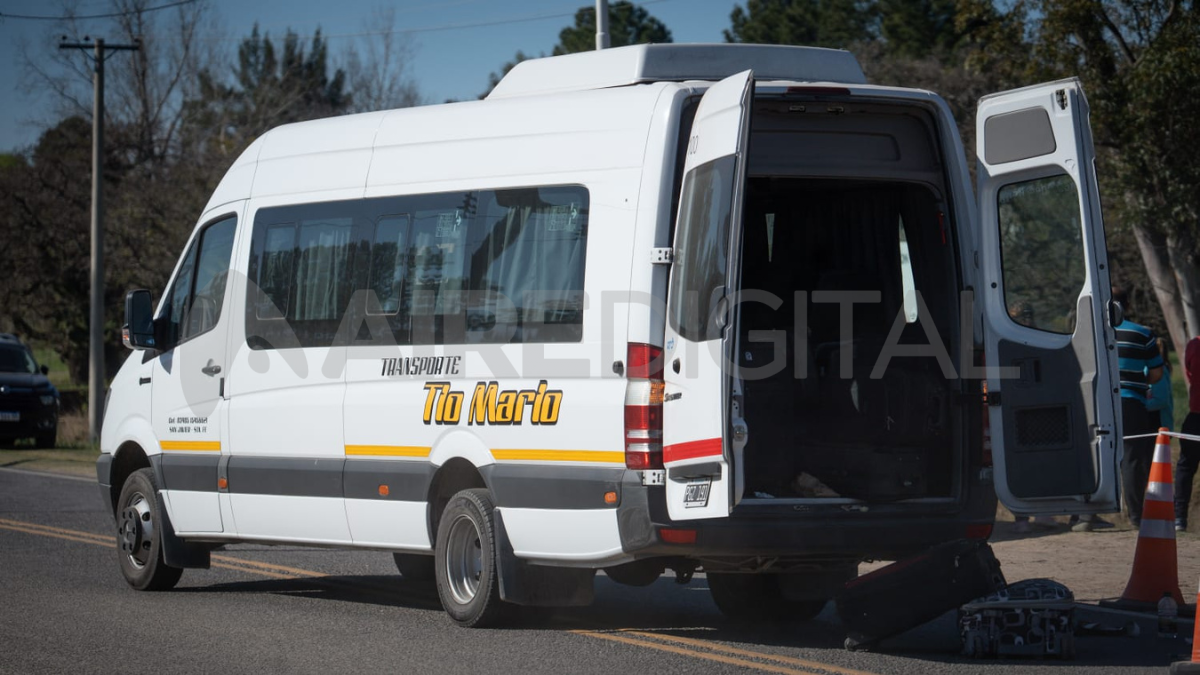 Los cadetes pidieron auxilio antes de ser privados de la libertad.