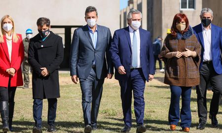 Aire de Santa Fe | foto unidad PJ.jpg