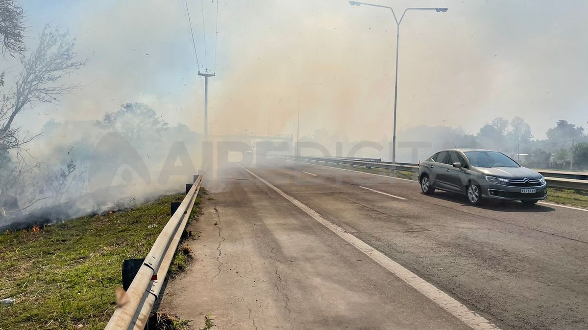 El planteo del gobierno local es saber si existe la posible comisión de actos que podrían tipificarse como delitos penales de acción pública perseguibles de oficio.