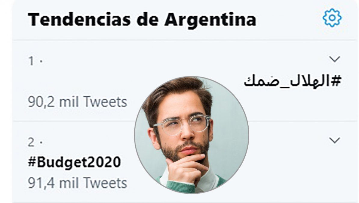 Este mi&eacute;rcoles