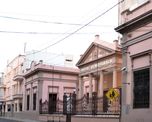La institución abrió las inscripciones para sala de 4, sala de 5 y primer grado. Propuesta bilingüe, cupos limitados y un proyecto educativo integral. La institución abrió las inscripciones para sala de 4, sala de 5 y primer grado. Propuesta bilingüe, cupos limitados y un proyecto educativo integral.