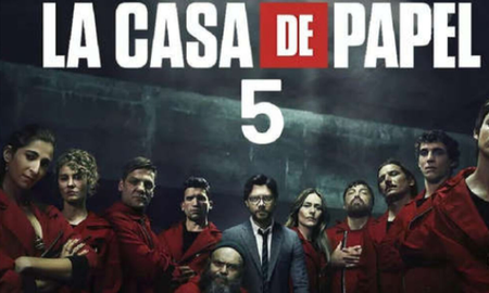 Estrenos del fin de semana en Netflix, HBO, Amazon Prime Video y Disney+ Estrenos del fin de semana en Netflix, HBO, Amazon Prime Video y Disney+