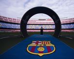 Barcelona presentó un plan para habilitar la asistencia de público en los partidos por Champions League. Barcelona presentó un plan para habilitar la asistencia de público en los partidos por Champions League.