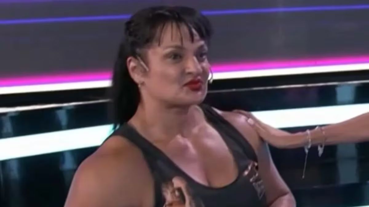Locomotora Oliveras fue este sábado a Locomotora Oliveras fue este sábado a