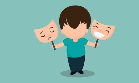 trastorno bipolar: sus sintomas, como detectarlo y por que es clave un diagnostico a tiempo trastorno bipolar: sus sintomas, como detectarlo y por que es clave un diagnostico a tiempo