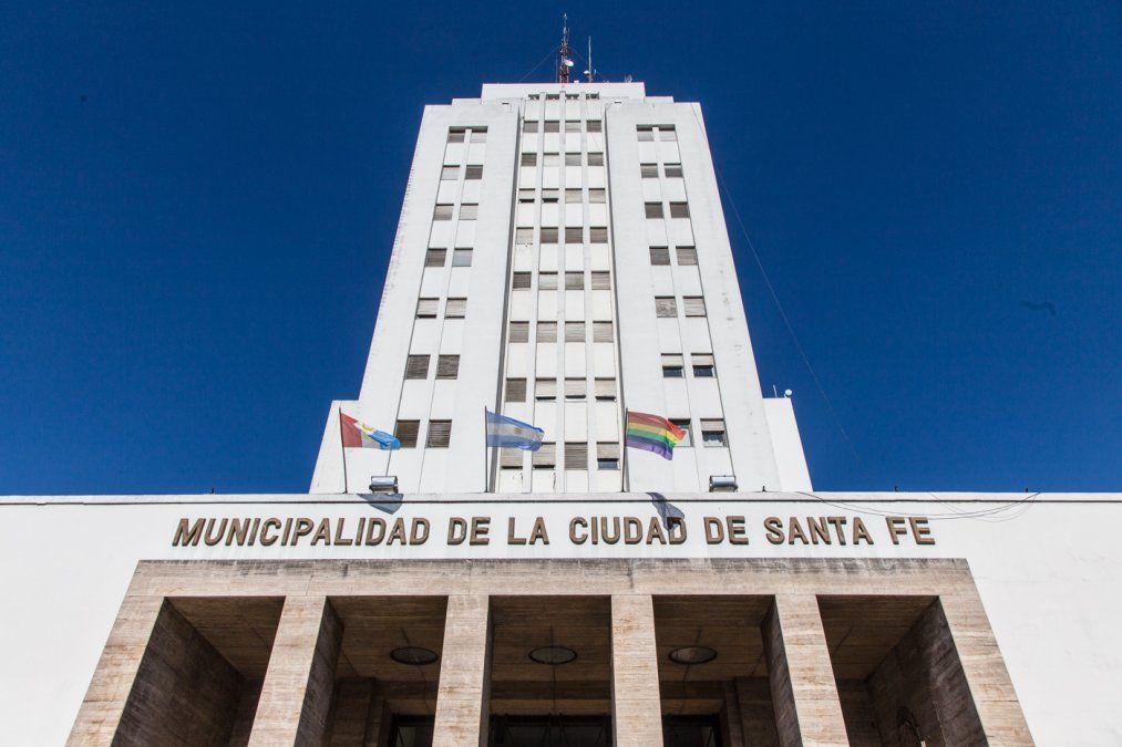 Se reúne hoy el Consejo de Seguridad