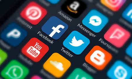 como usar apps de manera segura y evitar un hackeo como usar apps de manera segura y evitar un hackeo