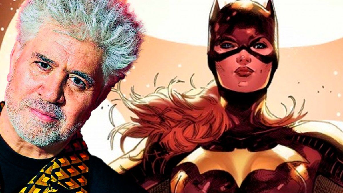 Los dichos de Pedro llegaron un poco tarde