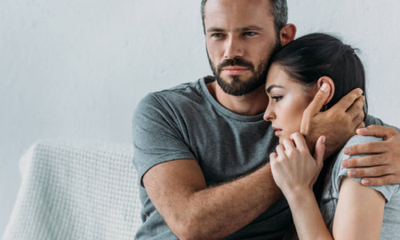 horoscopo: los signos obsesionados por encontrar pareja horoscopo: los signos obsesionados por encontrar pareja